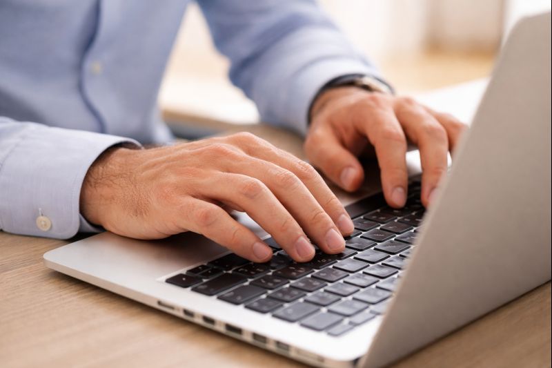 About Schaine Harris